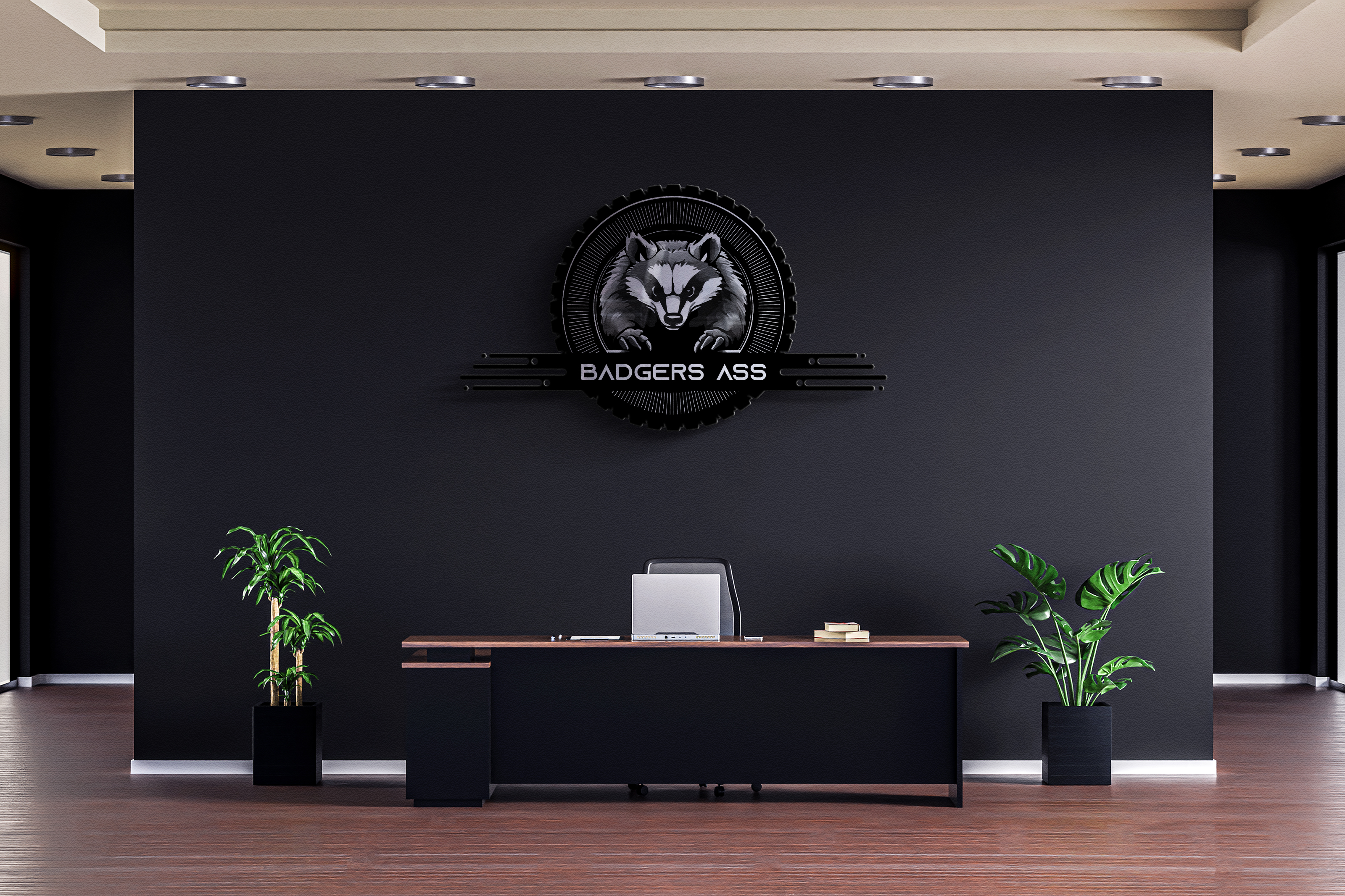 Logo Design by Ar_nisam_usman for this project | Design #32110206