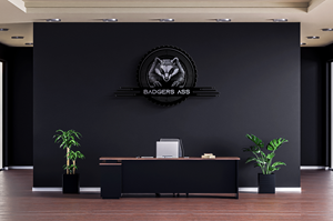 Logo Design by Ar_nisam_usman for this project | Design: #32110206
