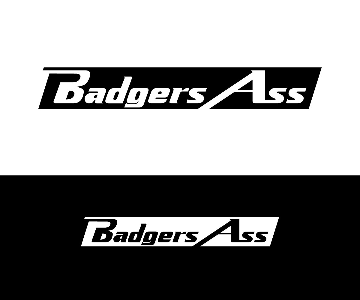 Logo-Design von RaKu 2 für dieses Projekt | Design #32108738