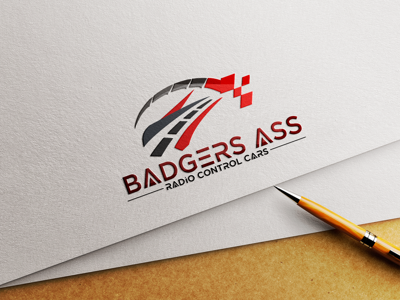 Design de Logo par Jeni2023 pour ce projet | Design #32119247