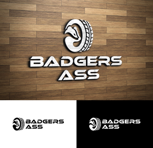 Logo Design by loveqis for this project | Design: #32077046