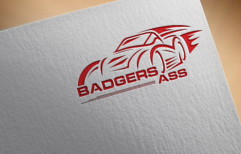 Logo Design by Ariyan Design for this project | Design #32080642