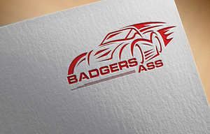 Logo Design by Ariyan Design for this project | Design: #32080642