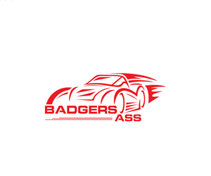 Logo Design by Ariyan Design for this project | Design: #32080643