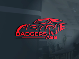 Logo Design by Ariyan Design for this project | Design: #32080644