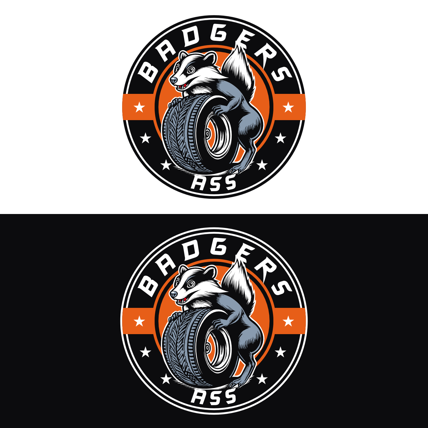 Logo Design by Dalang Design for this project | Design #32080104