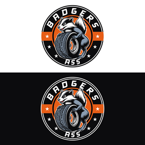 Logo Design by Dalang Design for this project | Design: #32080104
