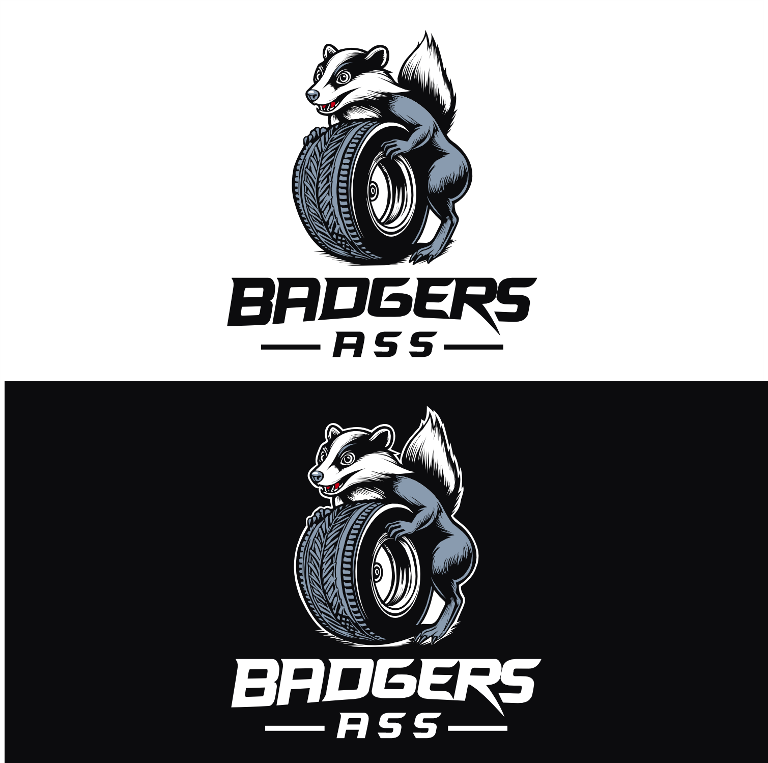 Logo-Design von Dalang Design für dieses Projekt | Design #32080105