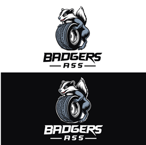 Logo Design by Dalang Design for this project | Design: #32080105