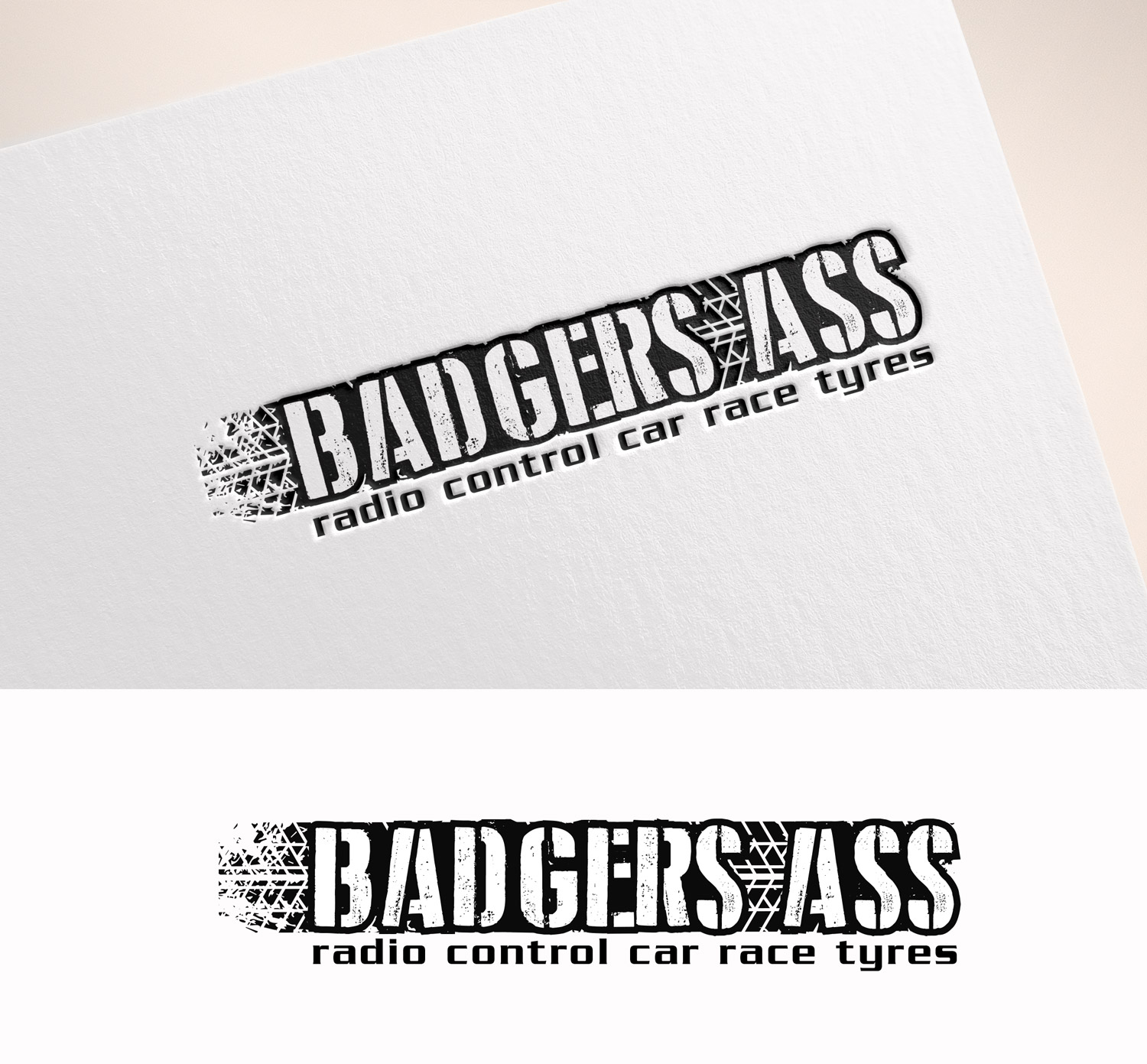 Logo Design by M Art & Design for this project | Design #32071108
