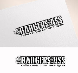 Design de Logo par M Art & Design pour ce projet | Design : #32071108