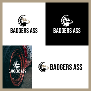 Logo Design by im.graphic_ for this project | Design: #32077734