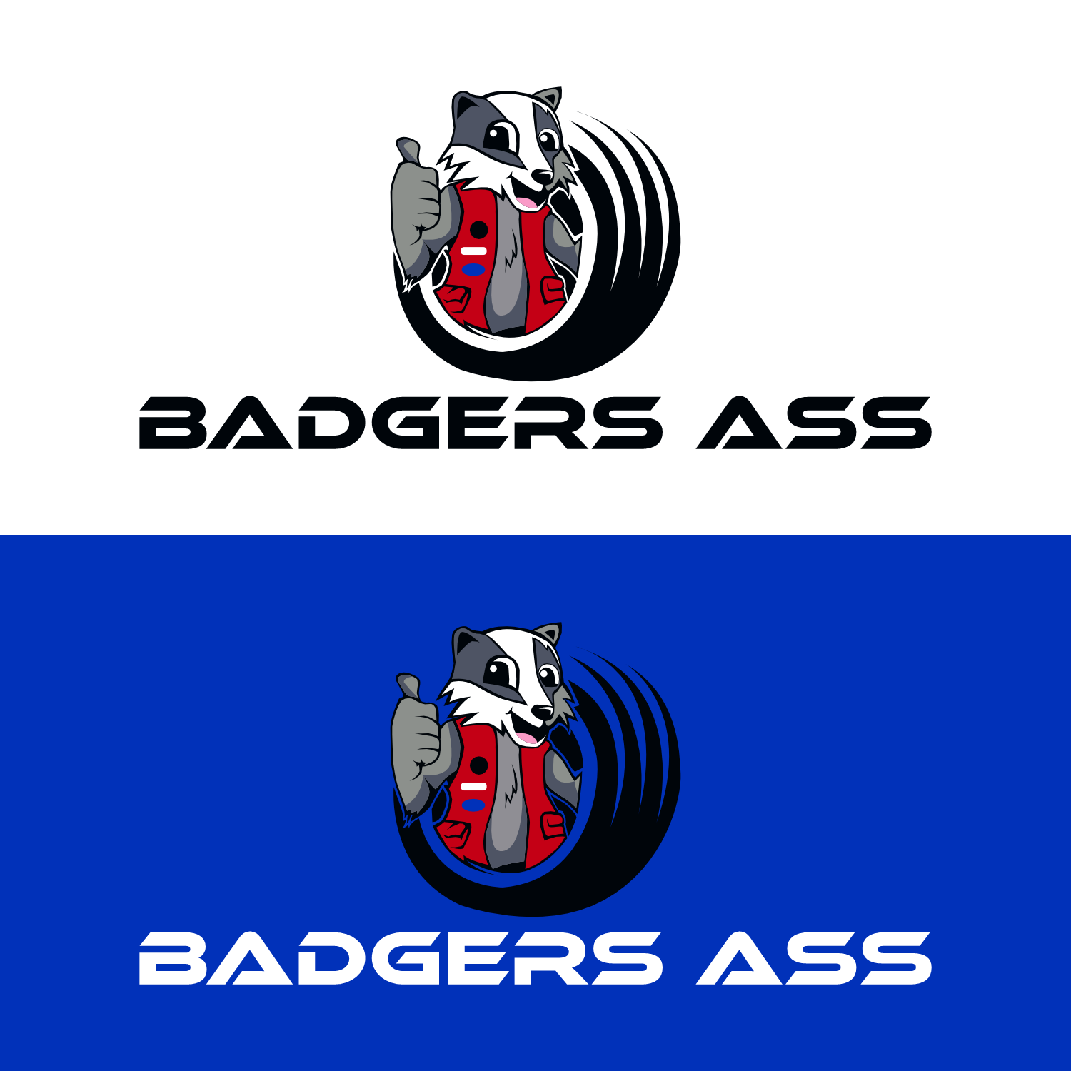Logo Design by cah awu for this project | Design #32070910