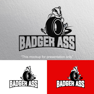 Logo Design by dhanuboy for this project | Design #32077019