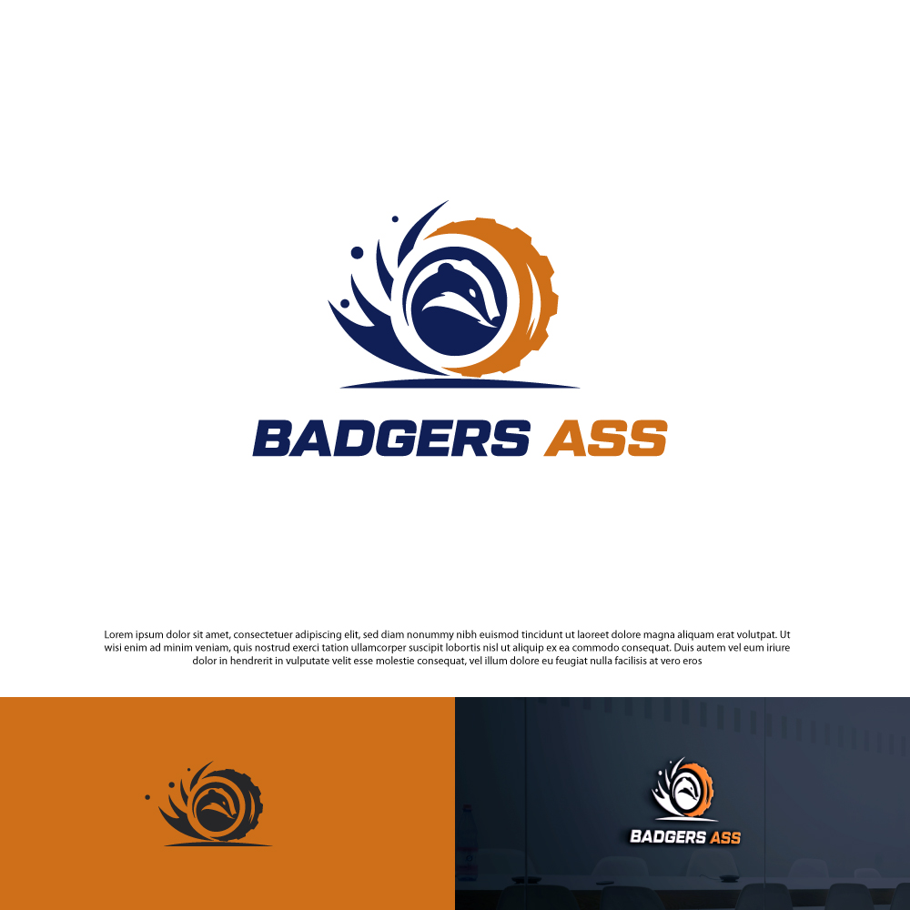 Logo Design by MINIMALIST_EXPERT for this project | Design #32072202