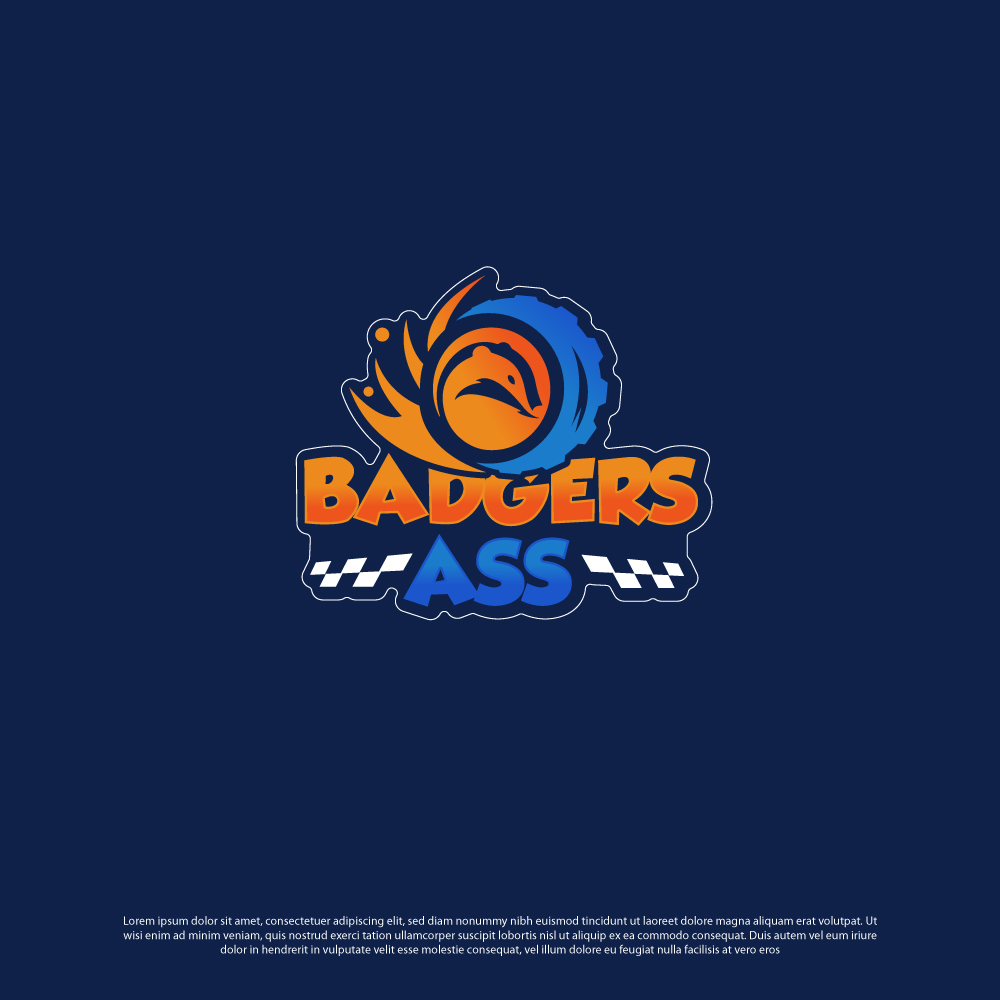 Logo Design by MINIMALIST_EXPERT for this project | Design #32072250
