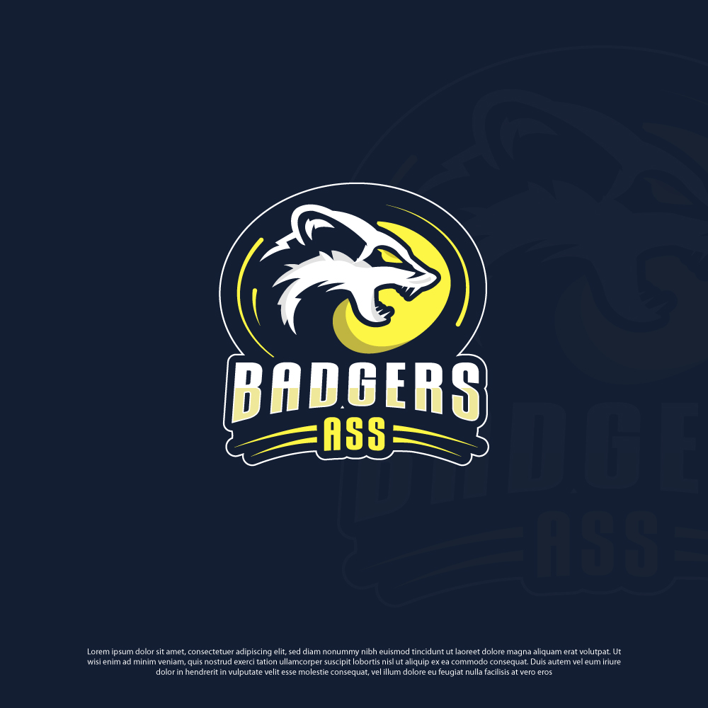 Logo-Design von MINIMALIST_EXPERT für dieses Projekt | Design #32077815