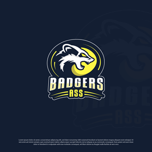 Logo Design by MINIMALIST_EXPERT