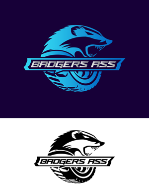 Design de Logo par Graphicsekh8016 pour ce projet | Design : #32110104