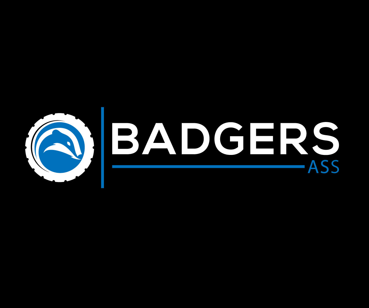 Logo Design by leooo for this project | Design #32087097