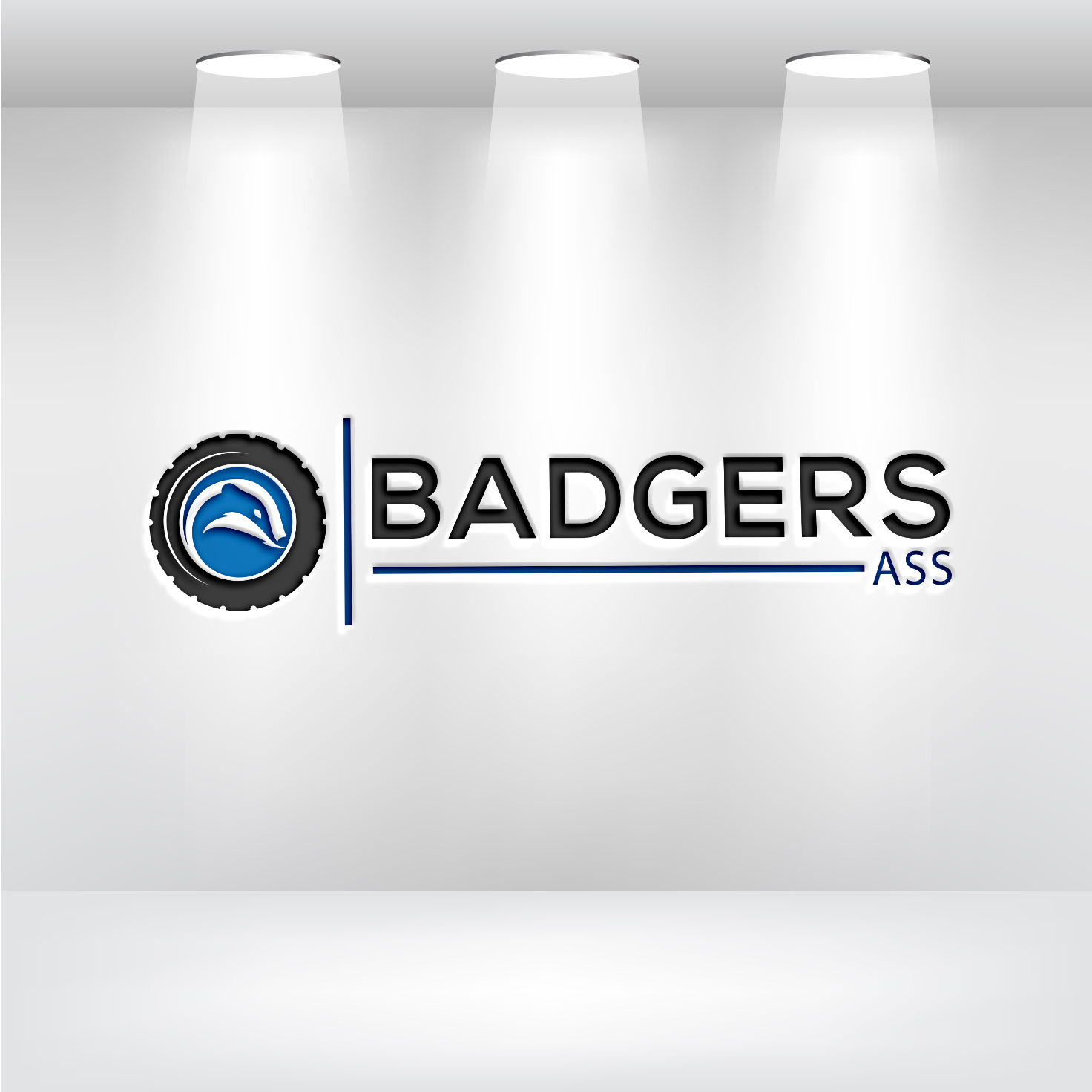 Logo Design by leooo for this project | Design #32087098