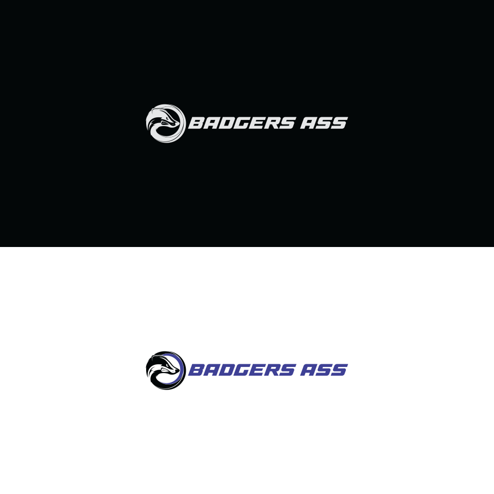 Logo Design by MK_STD for this project | Design #32101526