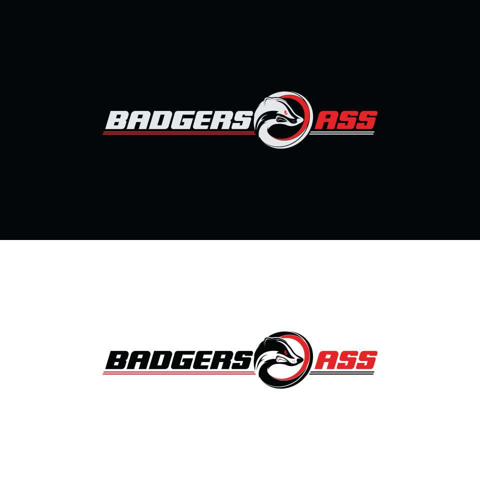 Logo Design by MK_STD for this project | Design #32101582