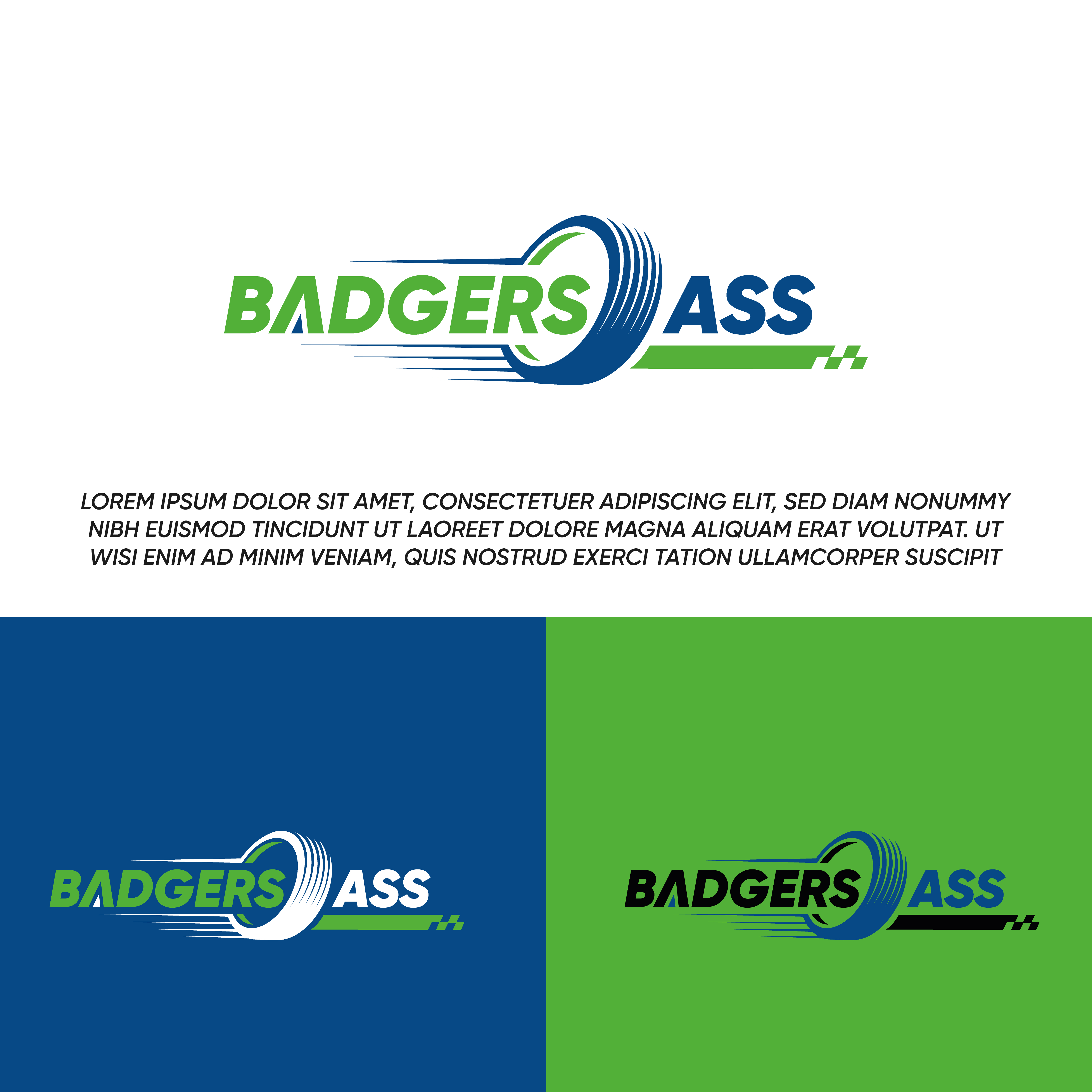 Logo Design by khadiga90 for this project | Design #32073179