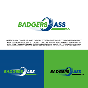 Logo Design by khadiga90 for this project | Design: #32073179