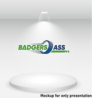 Logo Design by khadiga90 for this project | Design: #32073182
