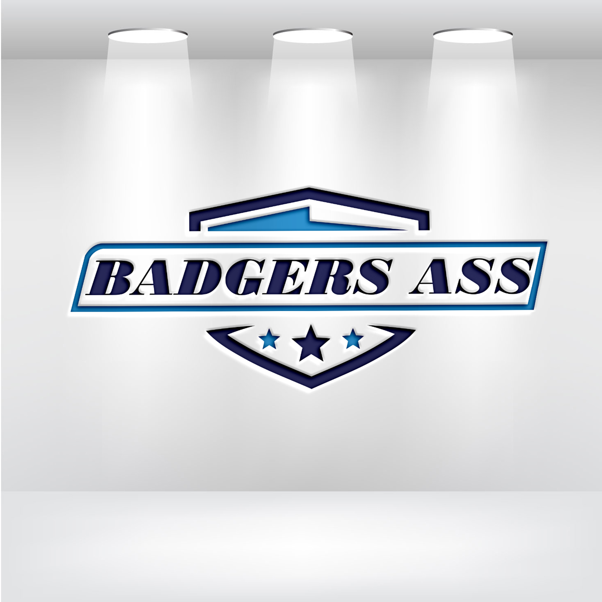 Logo Design by ThreeDesignArt for this project | Design #32081765
