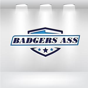 Logo Design by ThreeDesignArt for this project | Design: #32081765