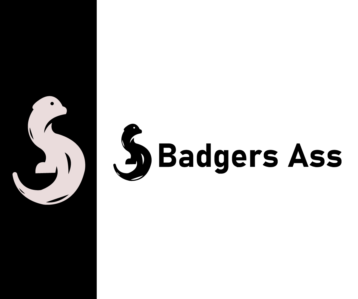 Logo Design by bilallogodesigner for this project | Design #32079638