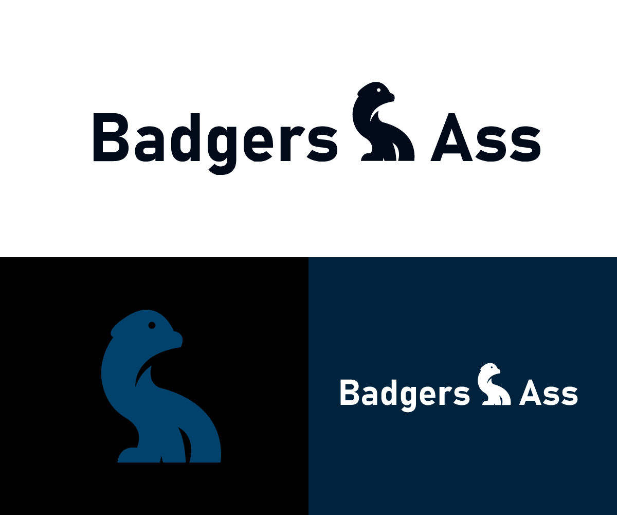 Logo Design by bilallogodesigner for this project | Design #32079705