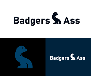 Logo Design by bilallogodesigner for this project | Design: #32079705