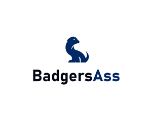 Logo Design by bilallogodesigner for this project | Design: #32079755