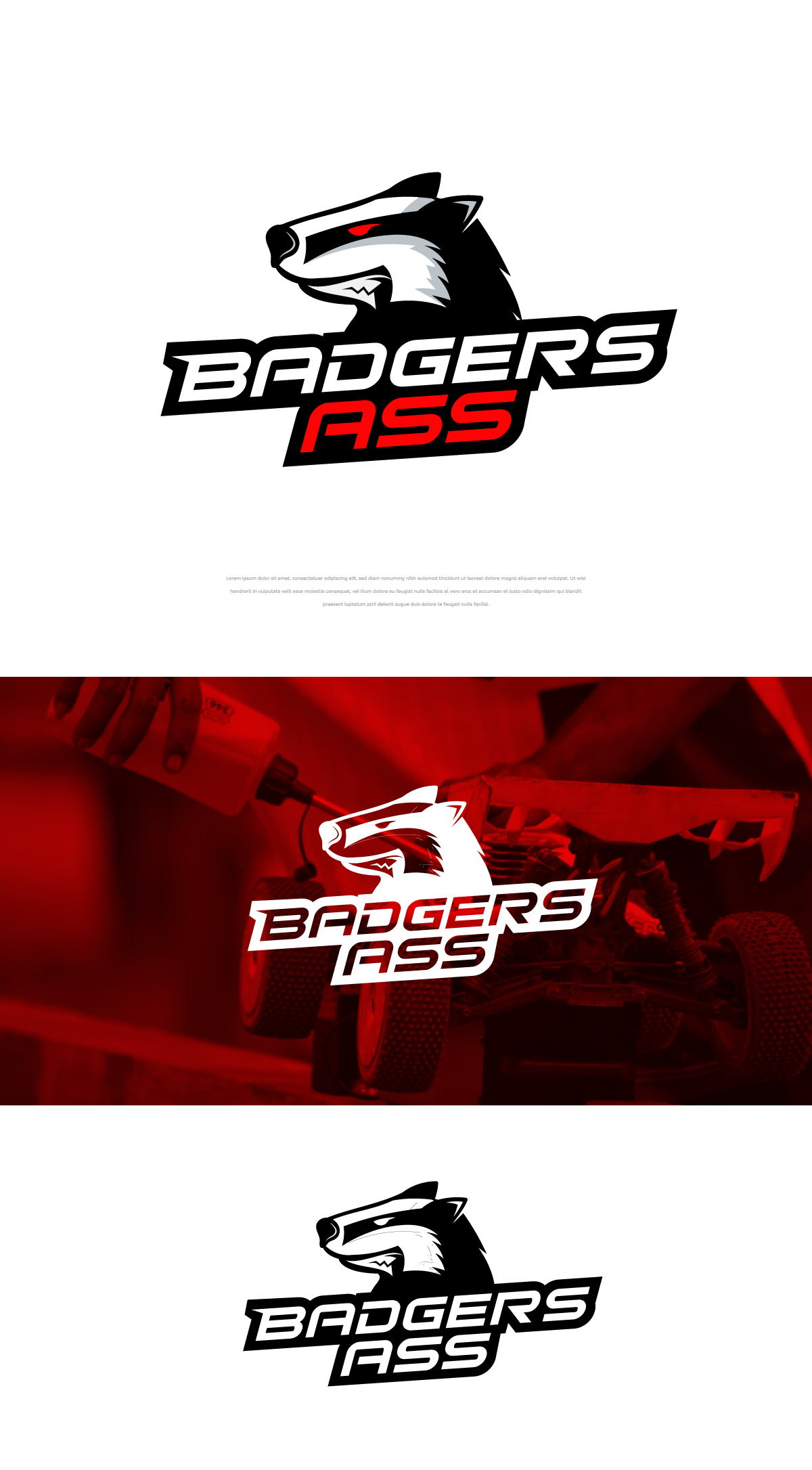 Logo Design by apik. for this project | Design #32070925