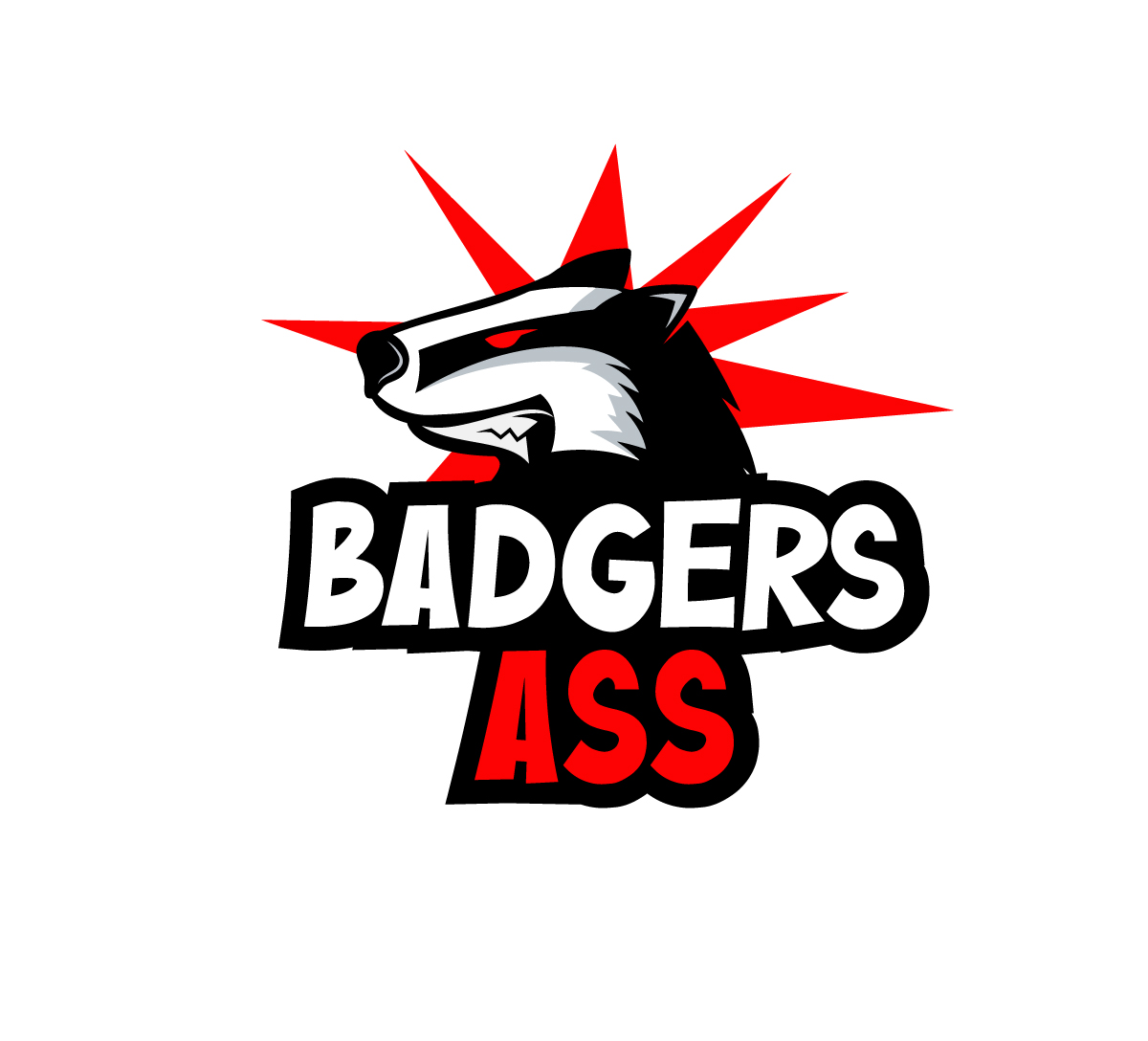 Logo Design by apik. for this project | Design #32074658