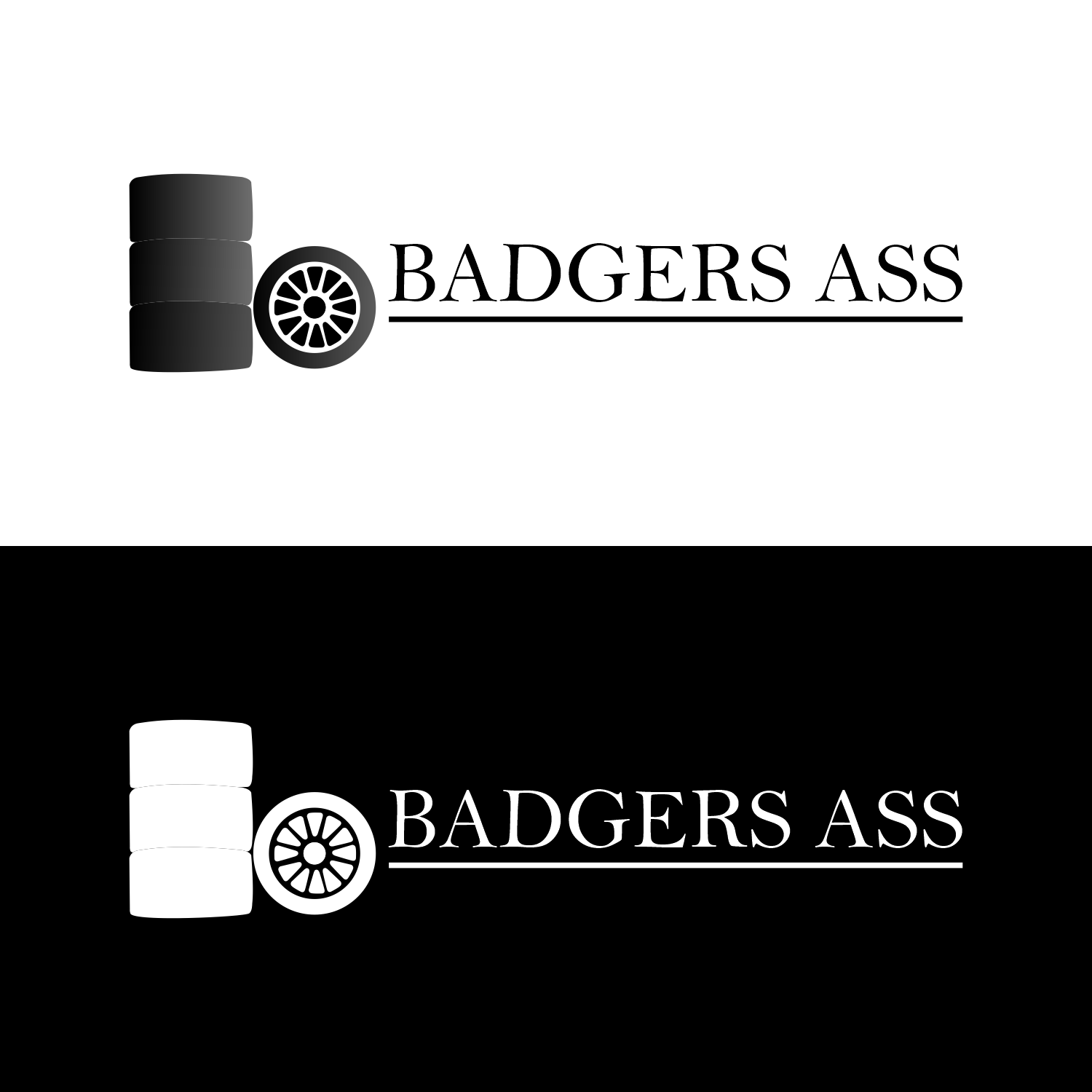 Logo Design by LAMPUNGTENGAH for this project | Design #32071440