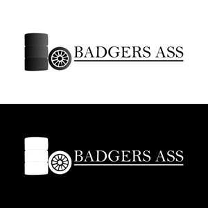 Logo Design by LAMPUNGTENGAH for this project | Design: #32071440