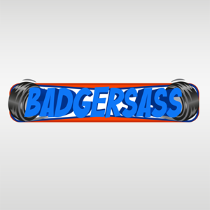 Logo Design by soldesign12 for this project | Design: #32079104