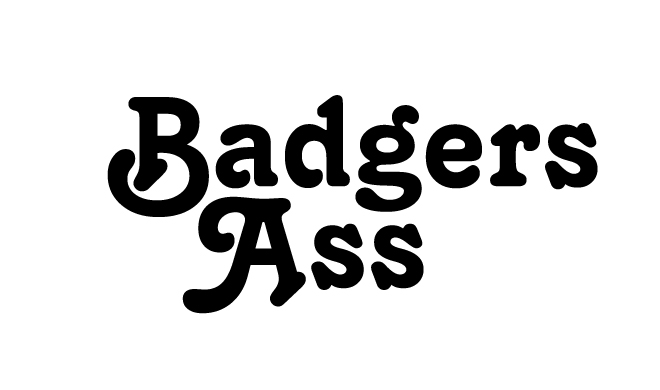 Design de Logo par Design Radz pour ce projet | Design #32115604