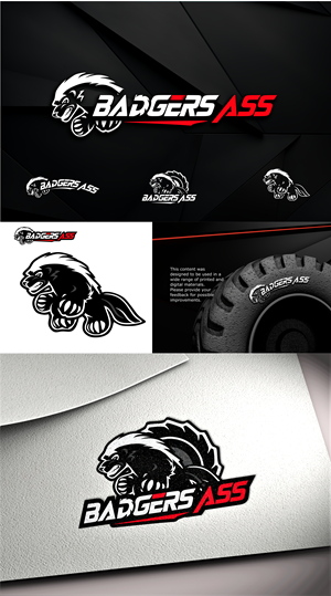 Logo Design by Sistemais