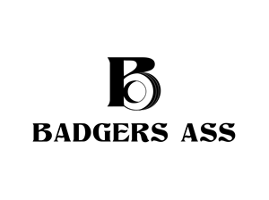 Logo Design by Anisur RaKa