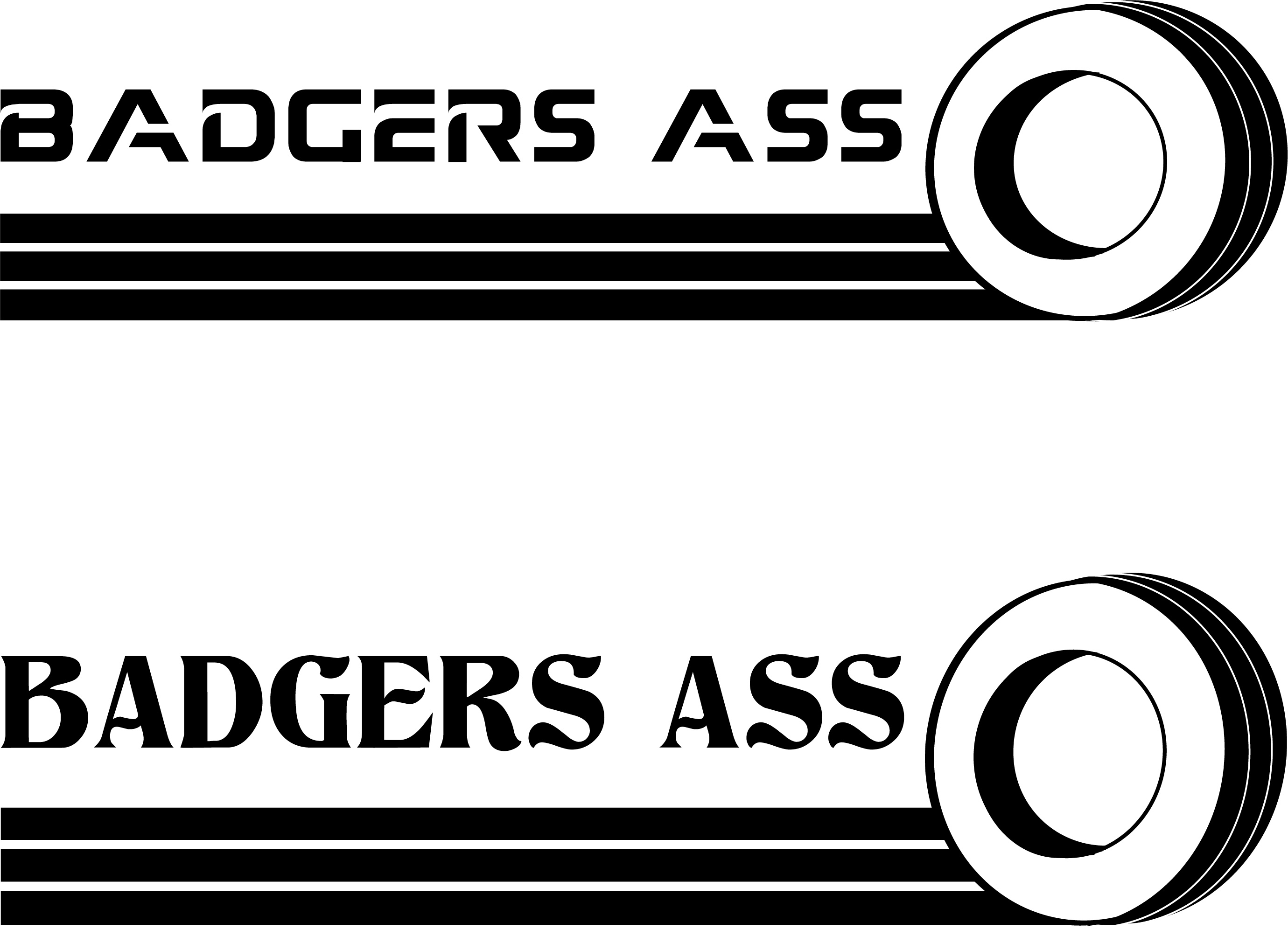 Logo Design by Anisur RaKa for this project | Design #32087891