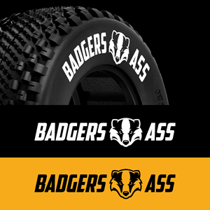 Design de Logo par Swede pour ce projet | Design : #32101588