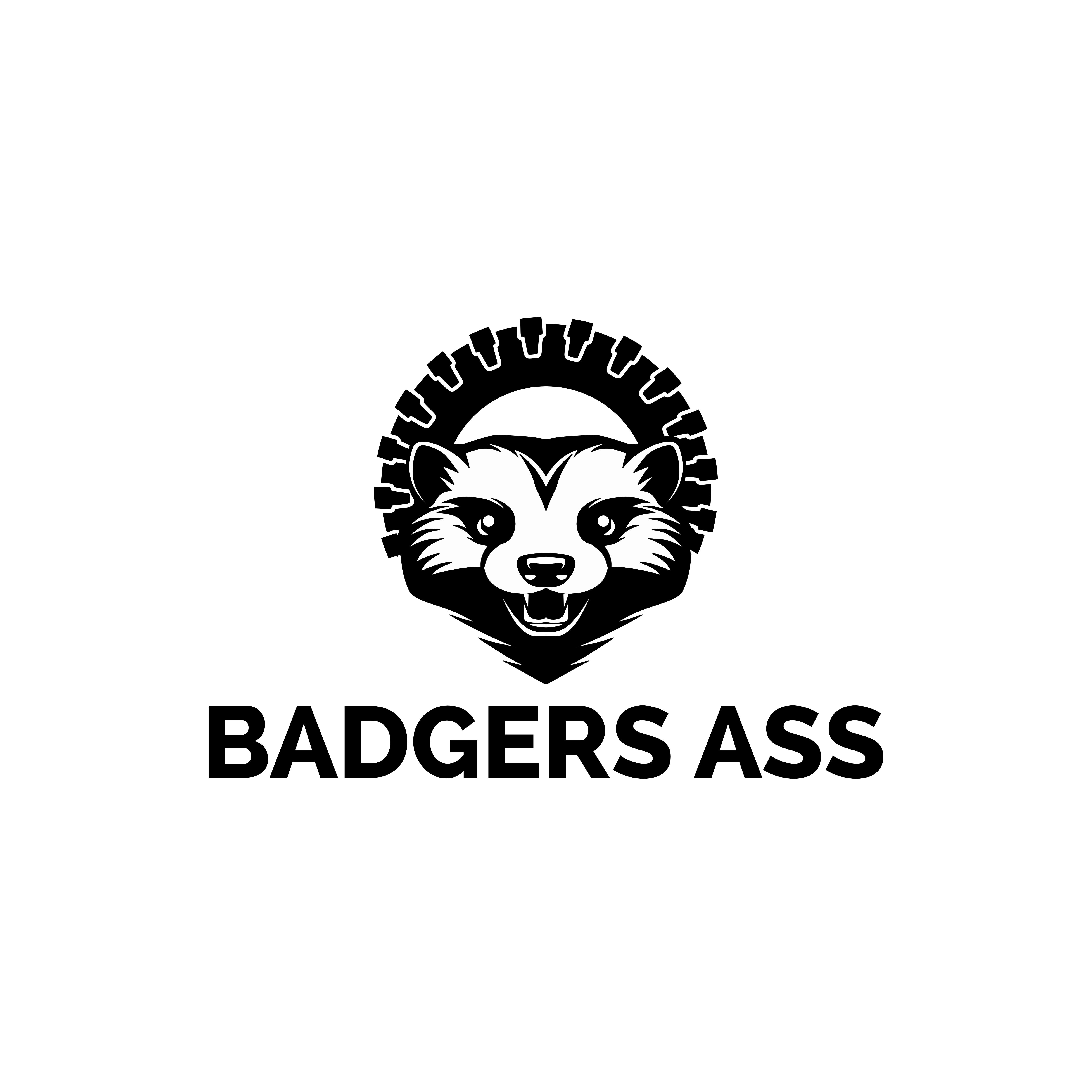 Logo Design by SandoLogo for this project | Design #32076559