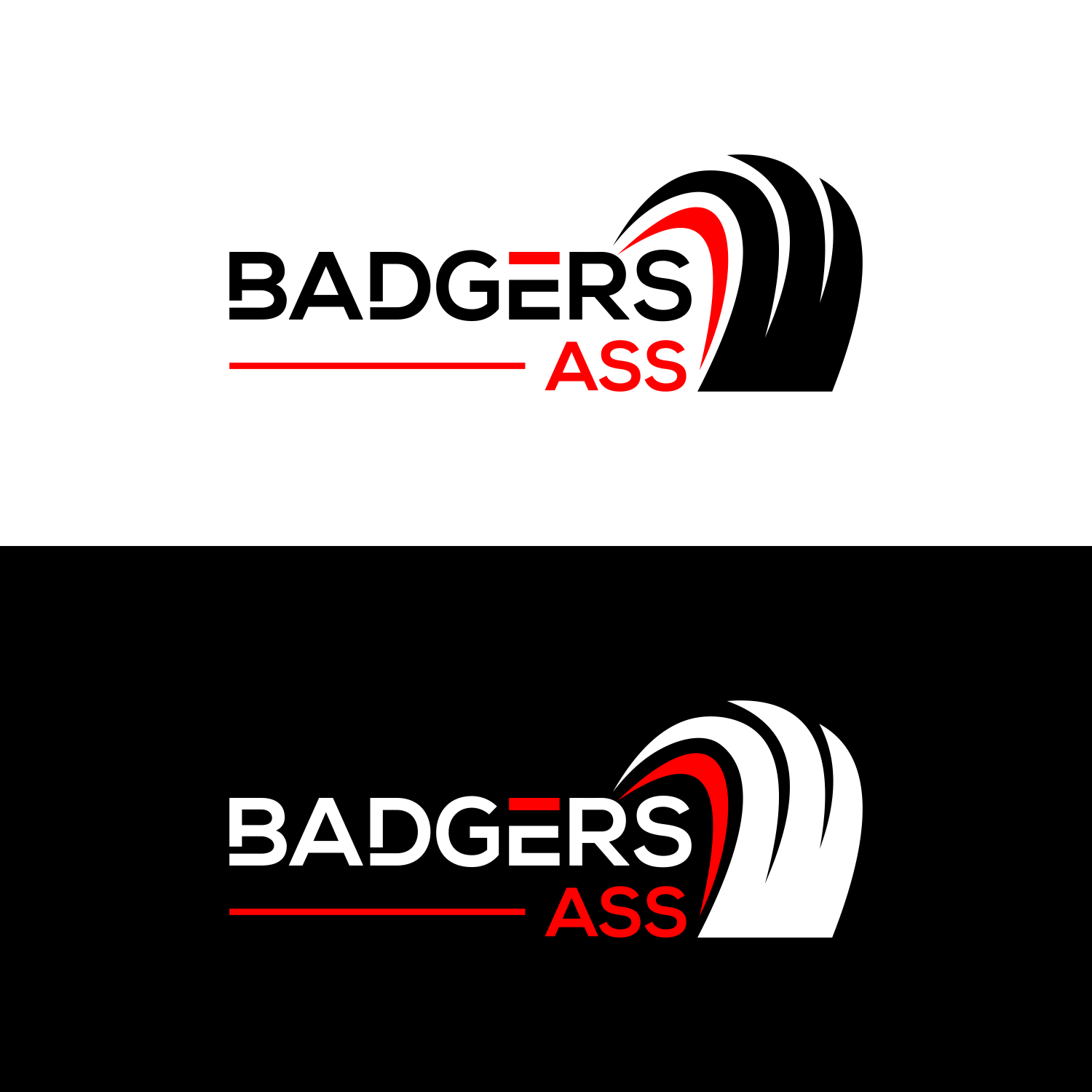 Logo Design by anak hits for this project | Design #32070876