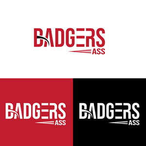 Logo Design by sakhawath101 for this project | Design: #32078179