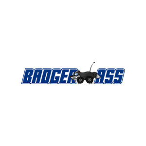 Logo Design by SeptiyanQomarudin for this project | Design: #32084615